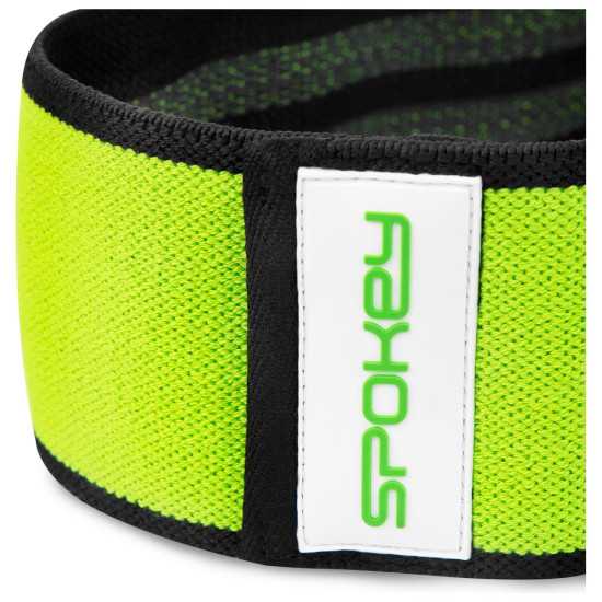 Spokey Λάστιχο Tracy 32x8 cm Spokey Λάστιχο Tracy 32x8 cm